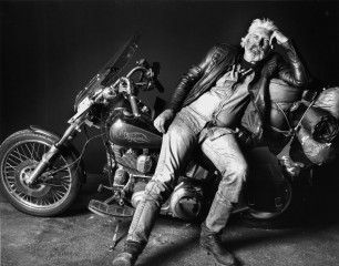 Biker36