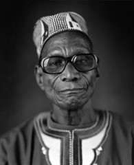 Seydou KEITA