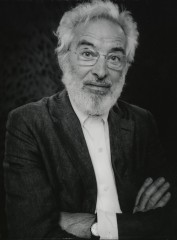 Mimmo JODICE