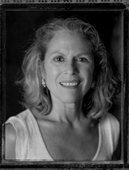 Jane ATWOOD