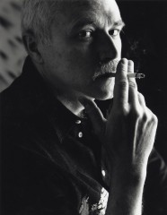 Jean-Baptiste CARHAIX