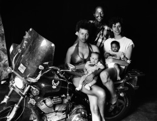 Biker35