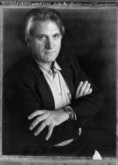 Richard KALVAR