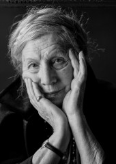 Denise COLOMB