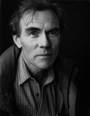 Emmet GOWIN