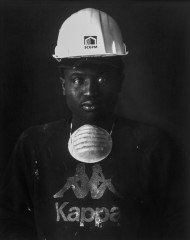 Ouvrier Kappa 01