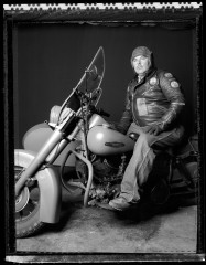 Biker34