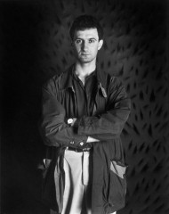 Pascal Hoel