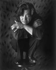 Keichi Tahara