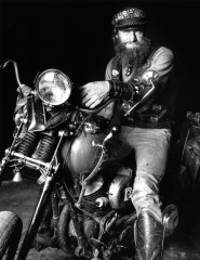 Biker33