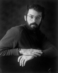 Henri Coudoux