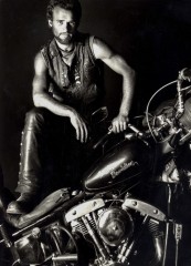 Biker30