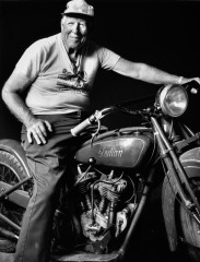 Biker28