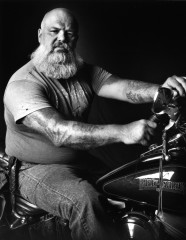 Biker27
