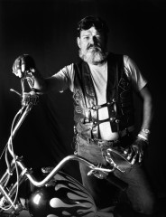 Biker31