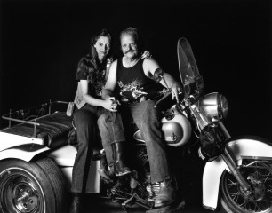 Biker26