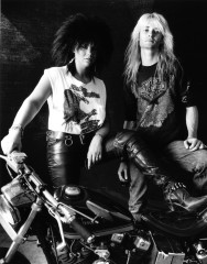 Biker25