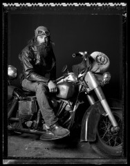 Biker24