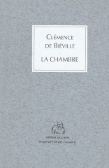 La chambre