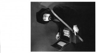 La Closerie des Lilas, 1986 - 10