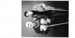 La Closerie des Lilas, 1986 - 07