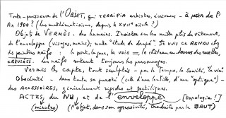 La Closerie des Lilas, 1986 - 04