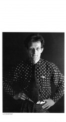 La Closerie des Lilas, 1986 - 02