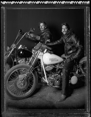 Biker21