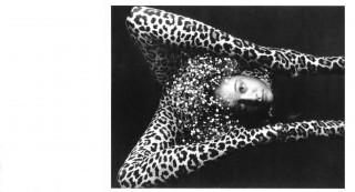 La Closerie des Lilas, 1986 - 12