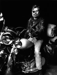 Biker20