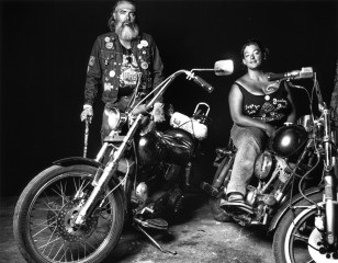 Biker19