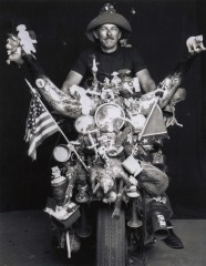 Biker18