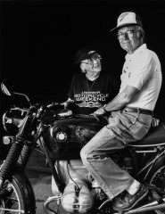 Biker15