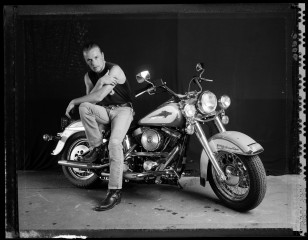 Biker14