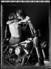 Biker12
