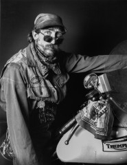 Biker11