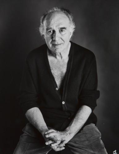Michel PICCOLI - 03