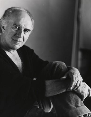Michel PICCOLI - 02