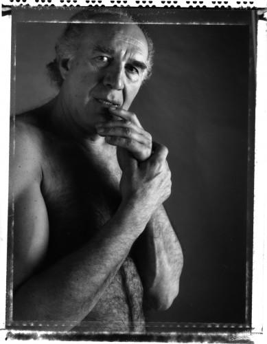 Michel PICCOLI - 04