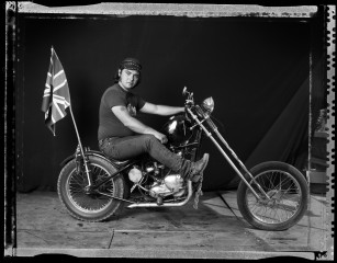 Biker09