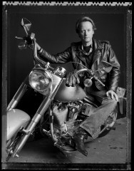 Biker07