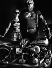 Biker06