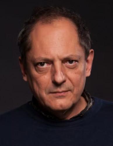 brunet-françois