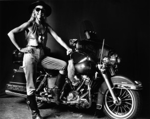 Biker05