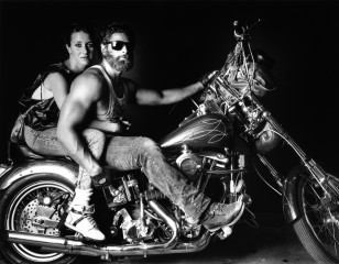 Biker03