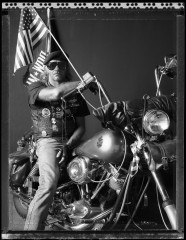 Biker02