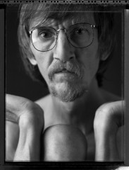Arno Rafael MINKKINEN
