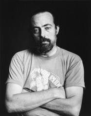 Bruce GUILDEN
