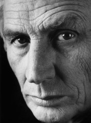 Jean-francois BAURET