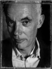 Hervé Champolion